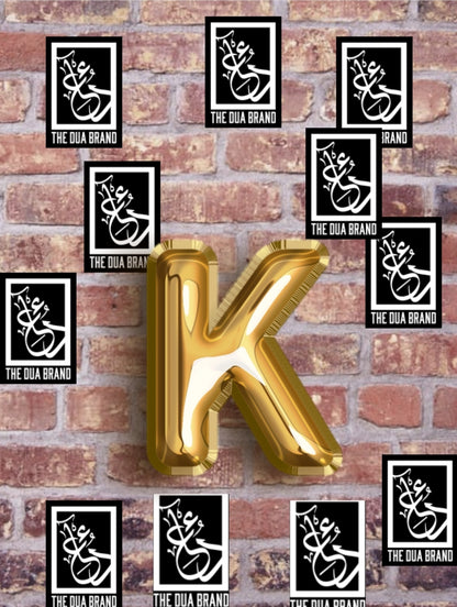 K DUA FRAGRANCES THAT START WITH THE LETTER K 3ML DECANTS *SHIPPING FREE ON ORDERS OVER $25