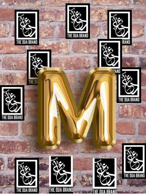 M DUA FRAGRANCES THAT START WITH THE LETTER Ma THROUGH ME 3ML DECANTS