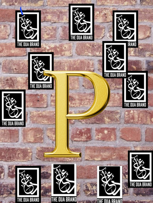 P DUA FRAGRANCES THAT START WITH THE LETTER. P (P0-PU) 3ML DECANTS *SHIPPING FREE ON ORDERS OVER $25