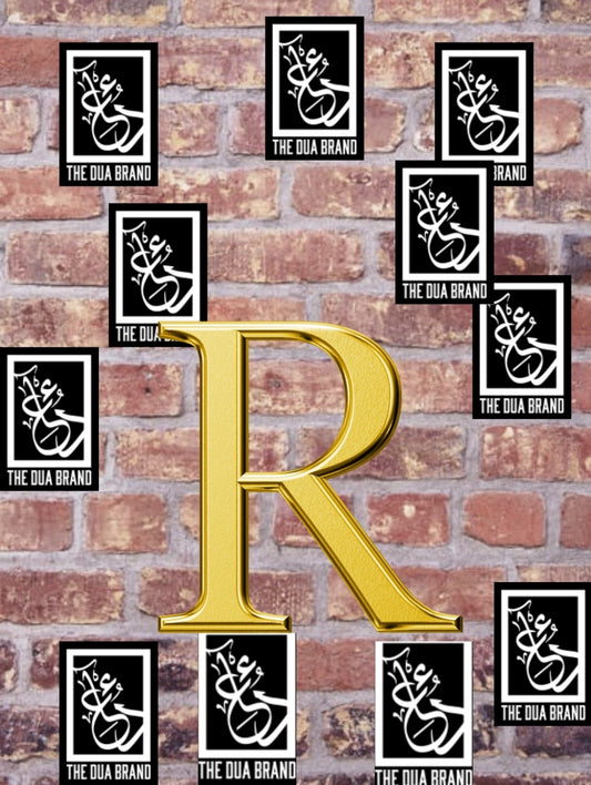 R DUA FRAGRANCES THAT START WITH THE LETTER. R 3ML DECANTS *SHIPPING FREE ON ORDERS OVER $25