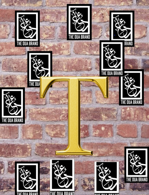 T DUA FRAGRANCES THAT START WITH THE LETTER Ta-Th 3ML DECANTS