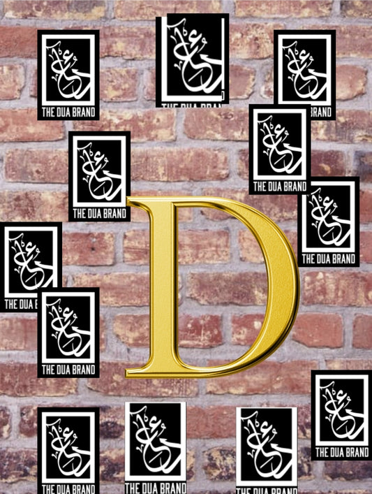 D  DUA FRAGRANCES THAT START WITH THE LETTER D 3ML DECANTS *SHIPPING FREE ON ORDERS OVER $25