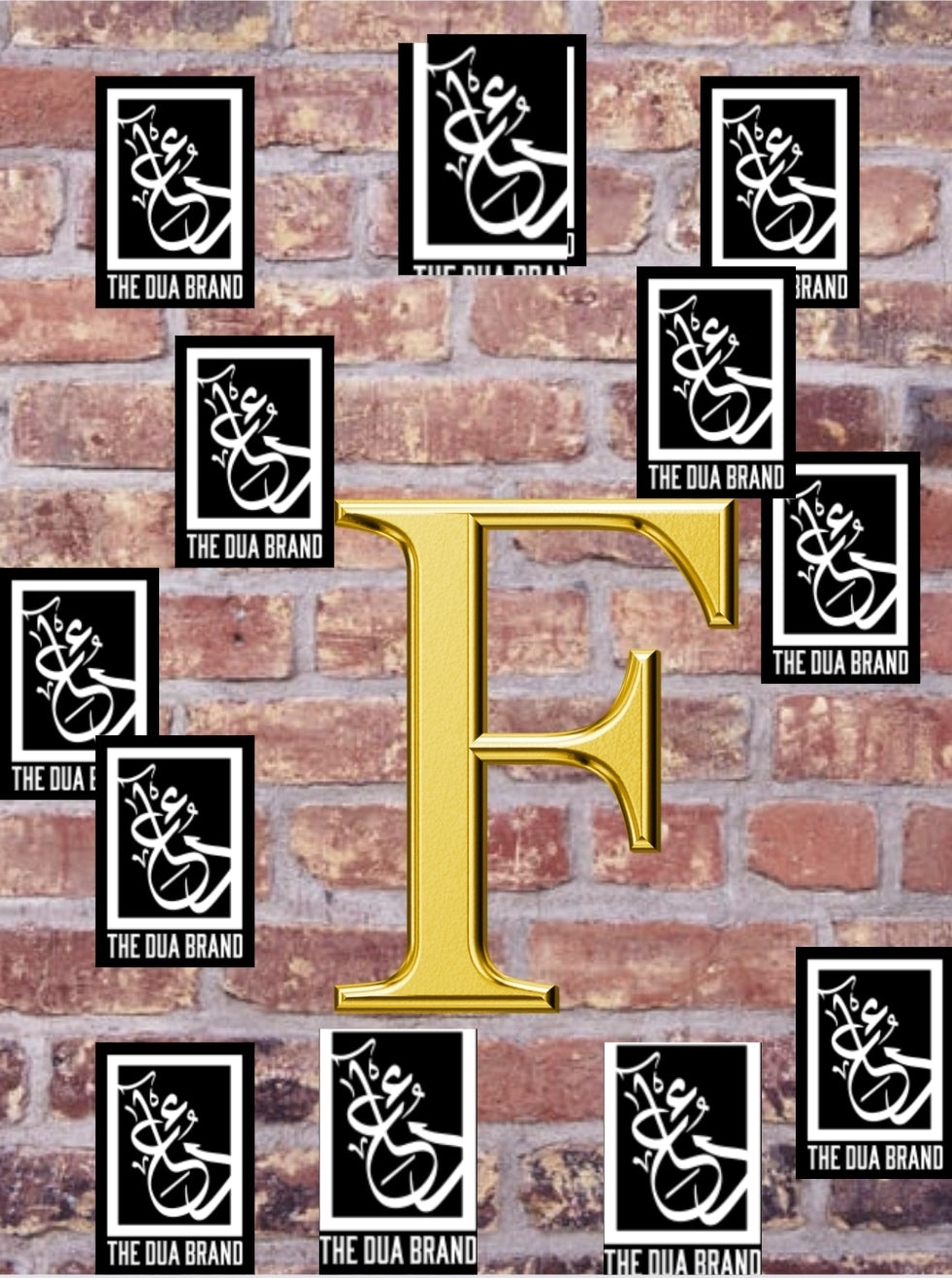 F DUA FRAGRANCES THAT START WITH THE LETTER F 3ML DECANTS *SHIPPING FREE ON ORDERS OVER $25