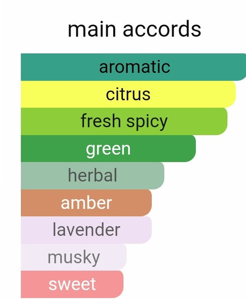 Armaf Odyssey Aqua Edition  for men 5ML. DECANTS Restock 4/24