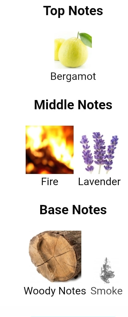 Valentino Uomo Born in Roma Ivory FRAGRANACE SAMPLES