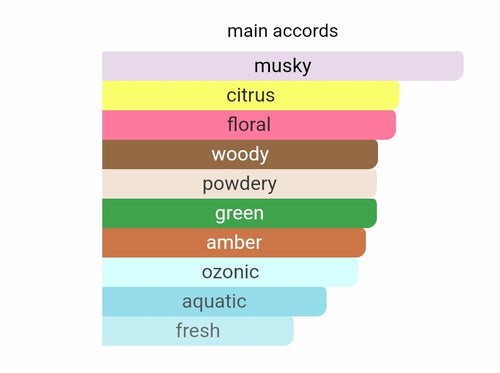 Bvlgari Man Rain Essence Bvlgari for men Decants