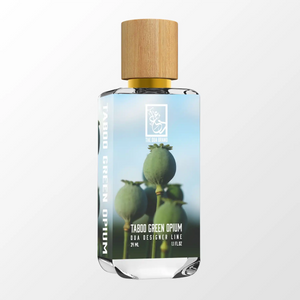T DUA FRAGRANCES THAT START WITH THE LETTER T 3ML DECANTS *SHIPPING FREE ON ORDERS OVER $25