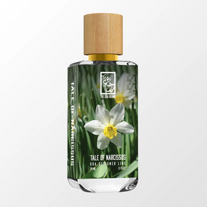 T DUA FRAGRANCES THAT START WITH THE LETTER T 3ML DECANTS *SHIPPING FREE ON ORDERS OVER $25