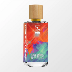 T DUA FRAGRANCES THAT START WITH THE LETTER T 3ML DECANTS *SHIPPING FREE ON ORDERS OVER $25