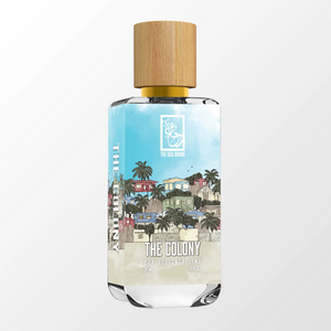T DUA FRAGRANCES THAT START WITH THE LETTER T 3ML DECANTS *SHIPPING FREE ON ORDERS OVER $25