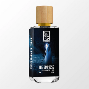 T DUA FRAGRANCES THAT START WITH THE LETTER T 3ML DECANTS *SHIPPING FREE ON ORDERS OVER $25