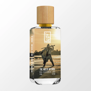 T DUA FRAGRANCES THAT START WITH THE LETTER T 3ML DECANTS *SHIPPING FREE ON ORDERS OVER $25