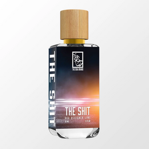 T DUA FRAGRANCES THAT START WITH THE LETTER T 3ML DECANTS *SHIPPING FREE ON ORDERS OVER $25