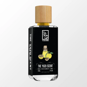 T DUA FRAGRANCES THAT START WITH THE LETTER T 3ML DECANTS *SHIPPING FREE ON ORDERS OVER $25