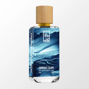T DUA FRAGRANCES THAT START WITH THE LETTER T 3ML DECANTS *SHIPPING FREE ON ORDERS OVER $25