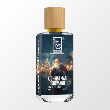 A  DUA FRAGRANCES THART START WITH THE LETTER A   3ML SAMPLES