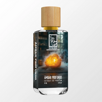 DUA FRAGRANACE JANUARY 19TH RELEASES 3ML SAMPLES