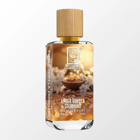 A  DUA FRAGRANCES THART START WITH THE LETTER A   3ML SAMPLES