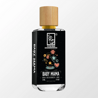 DUA FRAGRANACE JANUARY 19TH RELEASES 3ML SAMPLES