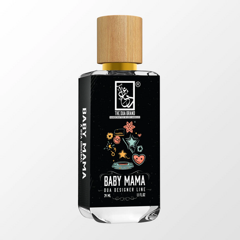 DUA FRAGRANACE JANUARY 19TH RELEASES 3ML SAMPLES