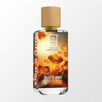 B DUA FRAGRANCES THART START WITH THE LETTER B 3ML SAMPLES