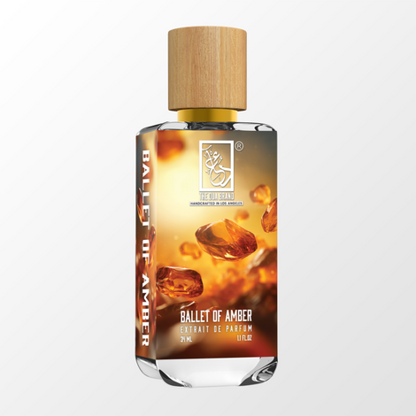 B DUA FRAGRANCES THART START WITH THE LETTER B 3ML SAMPLES