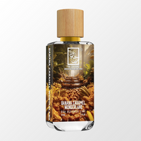DUA FRAGRANCES October 4th RELEASES 3ML SAMPLES