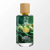 B DUA FRAGRANCES THART START WITH THE LETTER B 3ML SAMPLES