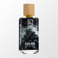 DUA FRAGRANCES SEPTEMBER 13TH RELEASES 3ML SAMPLES
