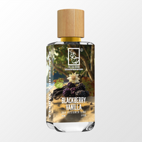 B DUA FRAGRANCES THART START WITH THE LETTER B 3ML SAMPLES