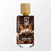 B DUA FRAGRANCES THART START WITH THE LETTER B 3ML SAMPLES