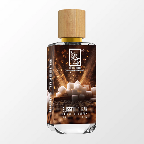 B DUA FRAGRANCES THART START WITH THE LETTER B 3ML SAMPLES
