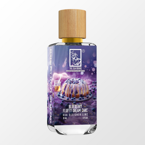 B DUA FRAGRANCES THART START WITH THE LETTER B 3ML SAMPLES