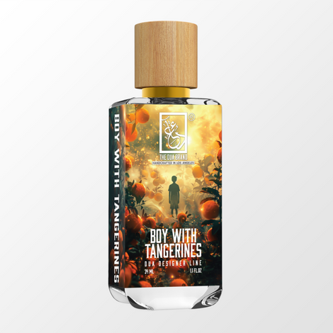 B DUA FRAGRANCES THART START WITH THE LETTER B 3ML SAMPLES