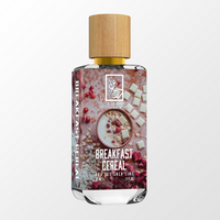 B DUA FRAGRANCES THART START WITH THE LETTER B 3ML SAMPLES