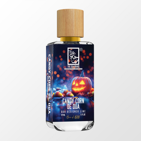 C DUA FRAGRANCES THAT START WITH THE LETTER C (CA-CI)  3ML DECANTS