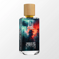 DUA FRAGRANCES JANUARY 10TH RELEASES 3ML SAMPLES