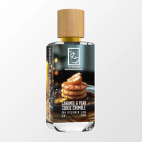 DUA FRAGRANACE JANUARY 19TH RELEASES 3ML SAMPLES