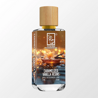 C DUA FRAGRANCES THAT START WITH THE LETTER C (CA-CI)  3ML DECANTS