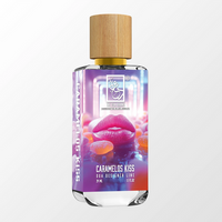 C DUA FRAGRANCES THAT START WITH THE LETTER C (CA-CI)  3ML DECANTS
