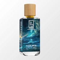 DUA FRAGRANCES VALENTINE'S DAY 2025 RELEASES  3ML SAMPLES