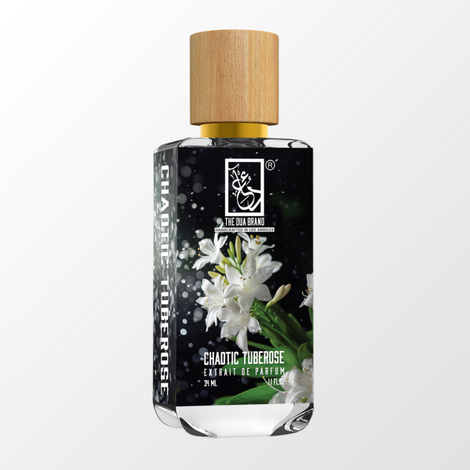 DUA FRAGRANCES NOVEMBER 8TH NEW RELEASES PLUS