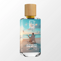 C DUA FRAGRANCES THAT START WITH THE LETTER C (CA-CI)  3ML DECANTS