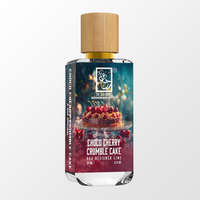 C DUA FRAGRANCES THAT START WITH THE LETTER C (CA-CI)  3ML DECANTS