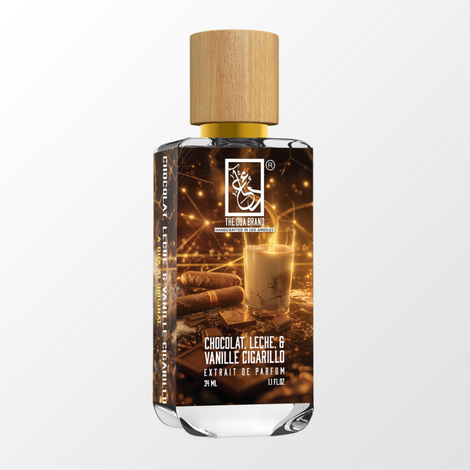 C DUA FRAGRANCES THAT START WITH THE LETTER C (CA-CI)  3ML DECANTS