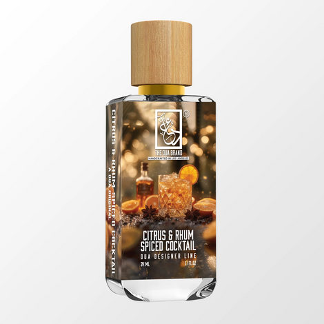 C DUA FRAGRANCES THAT START WITH THE LETTER C (CA-CI)  3ML DECANTS
