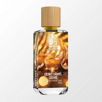 C DUA FRAGRANCES THAT START WITH THE C (CL-CU) 3ML DECANTS