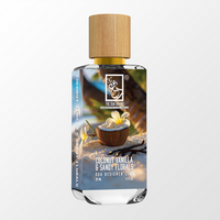 C DUA FRAGRANCES THAT START WITH THE C (CL-CU) 3ML DECANTS