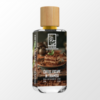 C DUA FRAGRANCES THAT START WITH THE C (CL-CU) 3ML DECANTS