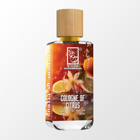DUA FRAGRANCES SEPTEMBER 20TH NEW RELEASES 3ML SAMPLES
